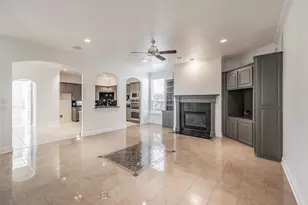 8925 Hunters Glen Trail, Fort Worth, TX 76120 - Photo 27