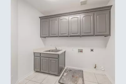 8925 Hunters Glen Trail, Fort Worth, TX 76120 - Photo 39