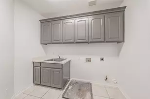 8925 Hunters Glen Trail, Fort Worth, TX 76120 - Photo 39