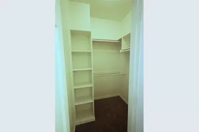 8925 Hunters Glen Trail, Fort Worth, TX 76120 - Photo 29