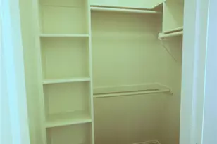 8925 Hunters Glen Trail, Fort Worth, TX 76120 - Photo 29