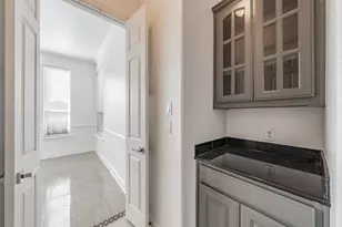 8925 Hunters Glen Trail, Fort Worth, TX 76120 - Photo 19