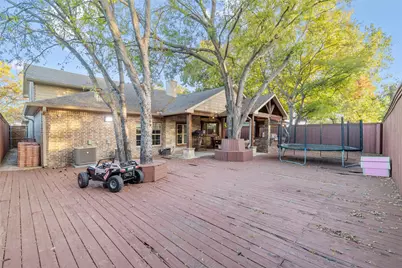 1006 Manning Street, Grand Prairie, TX 75051 - Photo 33