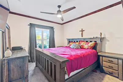 1006 Manning Street, Grand Prairie, TX 75051 - Photo 23