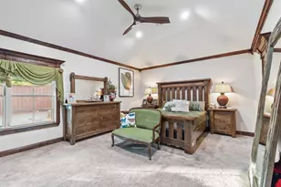 1006 Manning St, Grand Prairie, TX 75051 - Photo 7