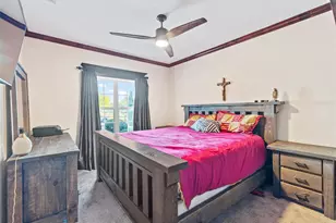 1006 Manning St, Grand Prairie, TX 75051 - Photo 23