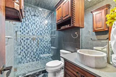 1006 Manning Street, Grand Prairie, TX 75051 - Photo 11