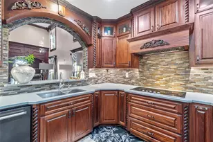 1006 Manning St, Grand Prairie, TX 75051 - Photo 9