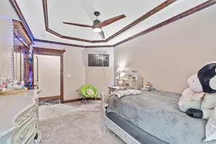 1006 Manning St, Grand Prairie, TX 75051 - Photo 7