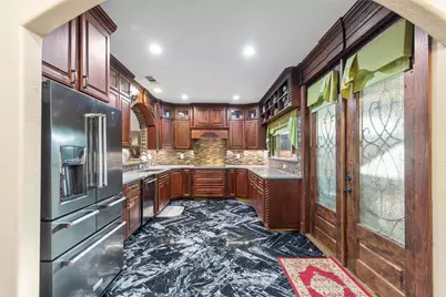 1006 Manning Street, Grand Prairie, TX 75051 - Photo 11