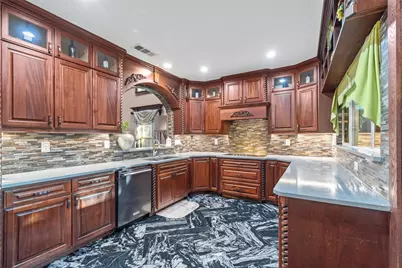 1006 Manning Street, Grand Prairie, TX 75051 - Photo 21