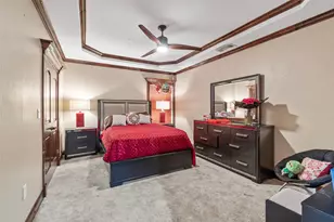 1006 Manning St, Grand Prairie, TX 75051 - Photo 25