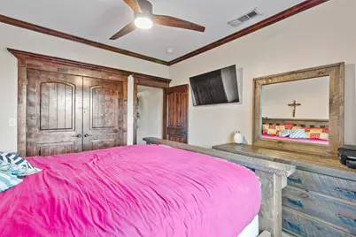 1006 Manning Street, Grand Prairie, TX 75051 - Photo 13