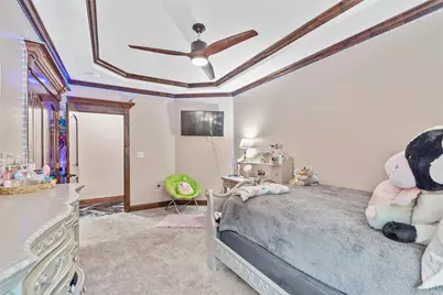 1006 Manning Street, Grand Prairie, TX 75051 - Photo 7