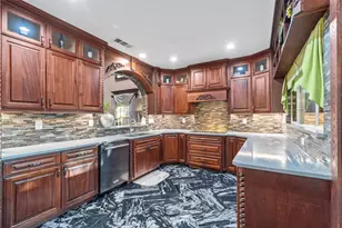 1006 Manning St, Grand Prairie, TX 75051 - Photo 21