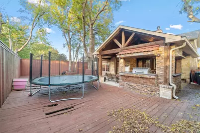 1006 Manning Street, Grand Prairie, TX 75051 - Photo 33