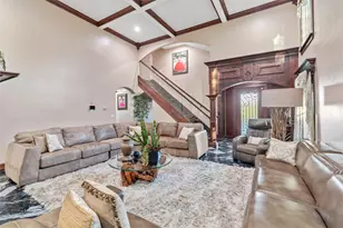 1006 Manning St, Grand Prairie, TX 75051 - Photo 1