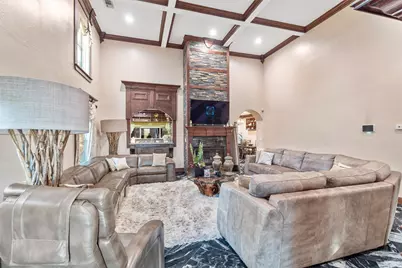 1006 Manning Street, Grand Prairie, TX 75051 - Photo 29