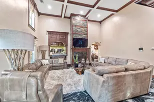 1006 Manning St, Grand Prairie, TX 75051 - Photo 29