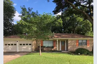 1404 Linden Drive, Plano, TX 75075 - Photo 1