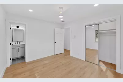 420 Hillcrest Street, Mansfield, TX 76063 - Photo 15