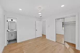 420 Hillcrest St, Mansfield, TX 76063 - Photo 15