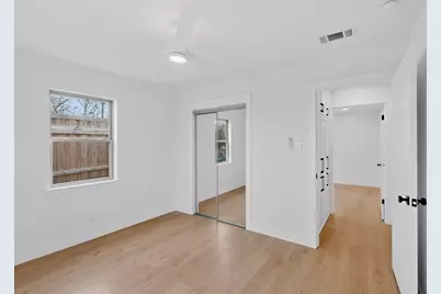 420 Hillcrest Street, Mansfield, TX 76063 - Photo 19