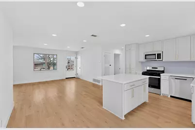 420 Hillcrest Street, Mansfield, TX 76063 - Photo 7