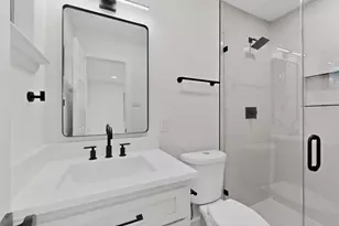 420 Hillcrest St, Mansfield, TX 76063 - Photo 17