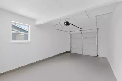 420 Hillcrest Street, Mansfield, TX 76063 - Photo 23