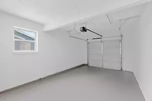 420 Hillcrest St, Mansfield, TX 76063 - Photo 23