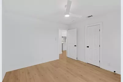 420 Hillcrest Street, Mansfield, TX 76063 - Photo 21