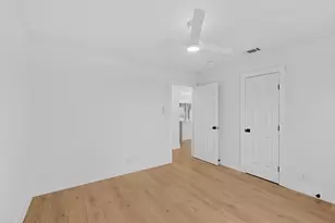 420 Hillcrest St, Mansfield, TX 76063 - Photo 21