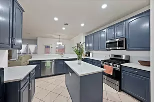 3822 Spring Run Ln, Melissa, TX 75454 - Photo 15