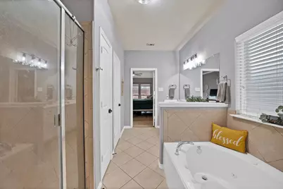 3822 Spring Run Lane, Melissa, TX 75454 - Photo 23