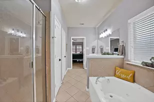 3822 Spring Run Ln, Melissa, TX 75454 - Photo 23