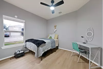 3822 Spring Run Lane, Melissa, TX 75454 - Photo 25