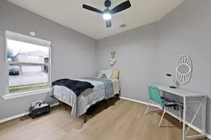 3822 Spring Run Ln, Melissa, TX 75454 - Photo 25