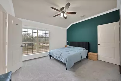 3822 Spring Run Lane, Melissa, TX 75454 - Photo 33