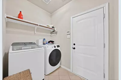 3822 Spring Run Lane, Melissa, TX 75454 - Photo 19