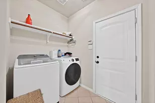 3822 Spring Run Ln, Melissa, TX 75454 - Photo 19