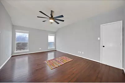 3822 Spring Run Lane, Melissa, TX 75454 - Photo 27