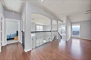 3822 Spring Run Ln, Melissa, TX 75454 - Photo 29