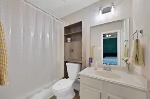 3822 Spring Run Ln, Melissa, TX 75454 - Photo 35