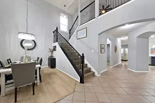 3822 Spring Run Ln, Melissa, TX 75454 - Photo 9