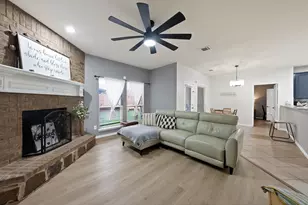 3822 Spring Run Ln, Melissa, TX 75454 - Photo 11