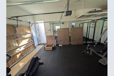 913 Jamestown Lane, Southlake, TX 76092 - Photo 39