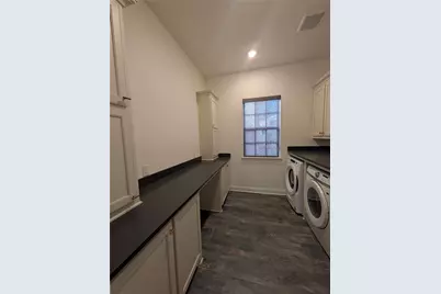 913 Jamestown Lane, Southlake, TX 76092 - Photo 29