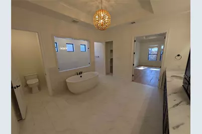 913 Jamestown Lane, Southlake, TX 76092 - Photo 3