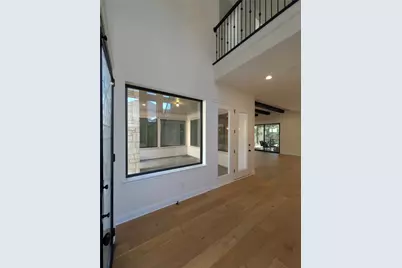 913 Jamestown Lane, Southlake, TX 76092 - Photo 13